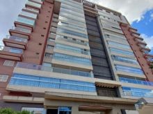 Apartamento em Dourados-MS