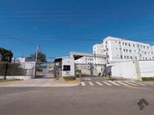 Apartamento mobiliado com ótimo preço