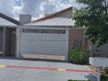 Fina residência ideal para família