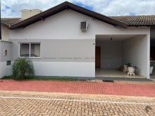 Ótima localização