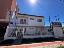 Imóvel no bairro Amambaí