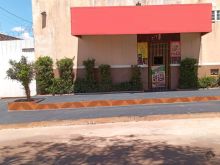 Excelente localização próximo ao shopping Ipê