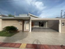 Região do Vilas Boas - ótima localização
