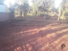 Terrenos no Jardim Veraneio área total 1.150 m²