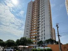Praticidade e conforto em um só lugar