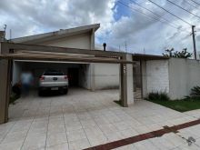 Oportunidade - casa Carandá 100m² - Parque Sóter
