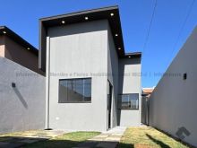 Linda casa