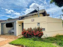 2 quartos sendo 1 suíte - espaço gourmet e escritório