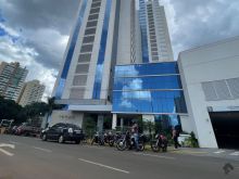 The Place Corporate