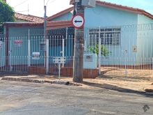 Excelente local para casa ou escritório