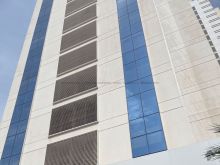 The Place shopping Campo Grande