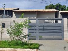 02 dormitórios e documentação grátis