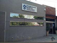 Excelente imóvel comercial