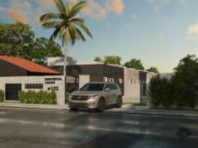 Casa em construção com ITBI e registro grátis