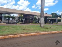 Terreno - Condomínio Setvillage II