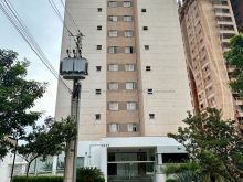 Lindo apartamento