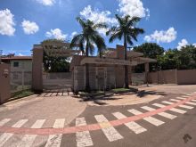 Residencial Tupinambás