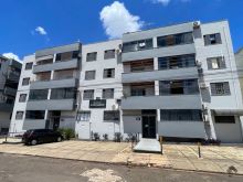 Edifício 31 de Março