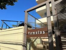 Apartamento amplo no centro