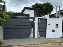 Próximo ao Rita Vieira