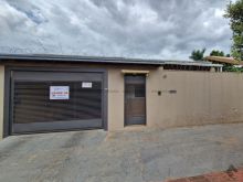 Casa pronta para morar ou investir - Santo Antônio