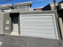 Excelente casa próximo a IFMS
