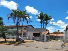 Excelente apartamento com 3 quartos - Monte Castelo