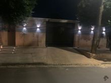 Oportunidade - 2 suítes - aceita casa de menor valor