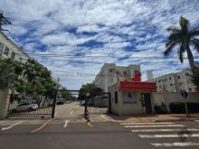 Condomínio Castelo de Mônaco - oportunidade