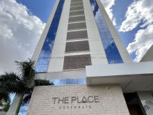The Place 1007