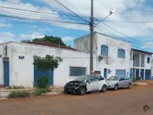 Imóvel para investidor