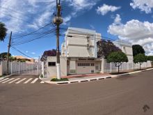 Residencial Jurerê I
