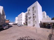 Apartamento no Residencial Beta