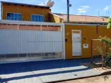 Prática - funcional com ótimo acabamento