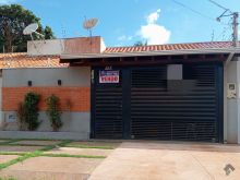Excelente casa toda planejada no bairro Portal Caiobá