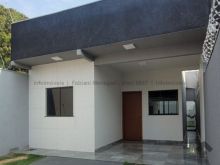 Nova Lima 1 suíte - 1 quarto e quintal