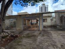 Ótima opção residencial ou comercial