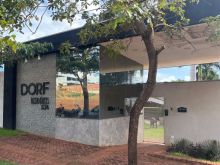 Casa térrea em condomínio exclusivo