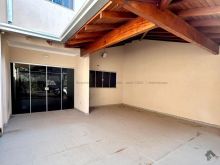Rico em planejados - suíte com closet - espaço gourmet
