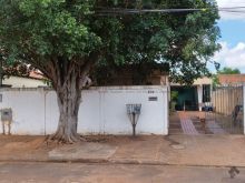 Oportunidade de investimento - casa 3 quartos - ótima localização