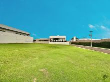 Lote exclusivo