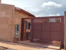 Entrada zero