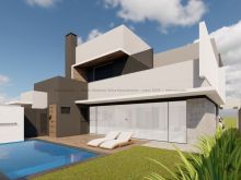 Exclusivo - luxo - conforto e sofisticação - 4 suítes