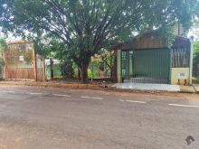 Excelente terreno