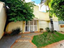 Oportunidade - imóvel comercial