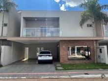 Grand Village Residencial