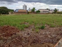 Oportunidade única - lote exclusivo