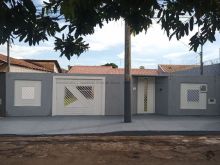 A 100 metros do trevo Imbiruçu