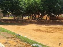Residencial ou comercial