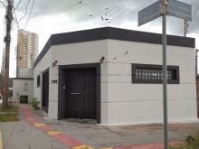 Imóvel comercial
